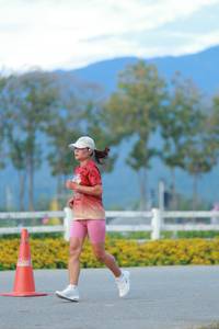 BIB: 
                            <button type="button" onclick="openModal(27852719)" class="btn btn-primary btn-sm float-right btn-popup" data-toggle="modal" data-target=".modal-high-quality">
                        <i class="fas fa-shopping-cart"></i> Add to Cart
                    </button>
                                            <button type="button" onclick="isThisMe(27852719, true)" class="btn btn-success btn-sm float-right btn-popup btn-isme hidden" data-toggle="tooltip" data-placement="bottom" title="นี่คือรูปของคุณใช่ไหม คลิกที่นี่เพื่อเอาเข้าอัลบั้ม">
                        <i class="fas fa-plus"></i> Add to album
                    </button>
                    <button type="button" onclick="isThisMe(27852719, false)" class="btn btn-warning btn-sm float-right btn-popup btn-isnotme hidden">
                        <i class="fas fa-ban"></i> Remove from album
                    </button>